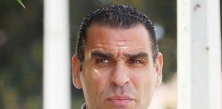 Procès de la FAF: Le procès de Kheïreddine Zetchi fixé au 13 octobre prochain