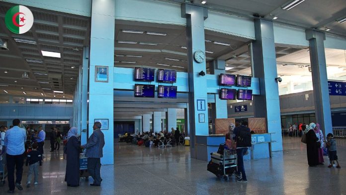 aeroport-dAlger-1