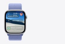 Apple Watch Series 12 : ses fonctions les plus impressionnantes sont aussi les plus dérangeantes