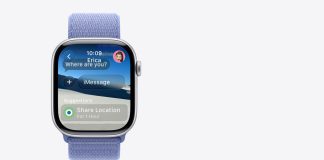 Apple Watch Series 12 : ses fonctions les plus impressionnantes sont aussi les plus dérangeantes