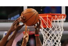 Basket – Super Division (Mise à jour – 1re J): WO Boufarik – USM Blida, mardi à Boufarik