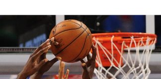 Basket – Super Division (Mise à jour – 1re J): WO Boufarik – USM Blida, mardi à Boufarik