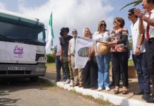 Solidarité au profit des sinistrés des incendies: Bendouda supervise le lancement d’une caravane culturelle