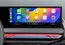 CarPlay : un nouvel assistant IA débarque sur votre tableau de bord