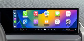 CarPlay : un nouvel assistant IA débarque sur votre tableau de bord