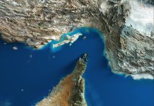 Réunion régionale lundi à Oman: Les pays du Golfe attendus autour d’une même table, selon l’Iran
