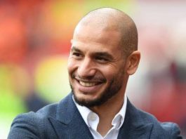 EN: Depuis Guedioura, la sentinelle reste introuvable