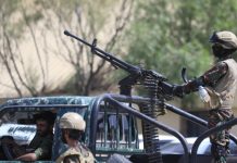 Attaque contre une base militaire saoudienne: Les Houthis revendiquent des frappes de drones et de missiles