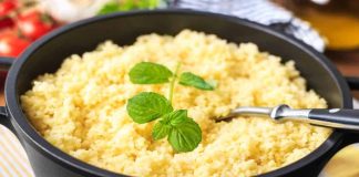 Patrimoine culinaire algérien: À Marseille, Walid El Gasri sublime les herbes du Sahara