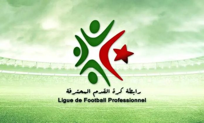 ligue 1