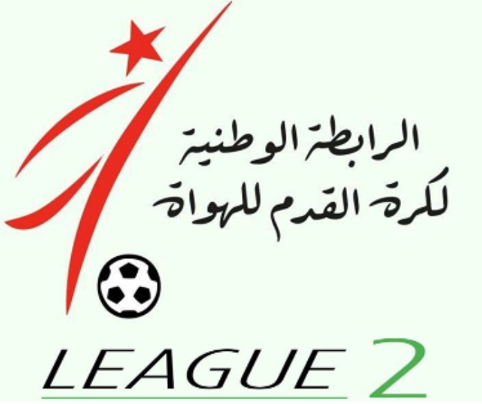 ligue 2