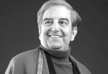 Décès de Sid Ahmed Agoumi: Des hommages unanimes à une figure majeure du théâtre et du cinéma algériens