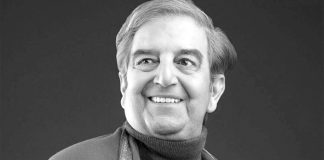 Décès de Sid Ahmed Agoumi: Des hommages unanimes à une figure majeure du théâtre et du cinéma algériens