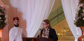 Tourisme et Artisanat: Lancement de la première marque hôtelière nationale «Elcazar Tlemcen»