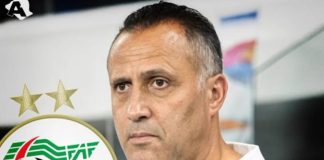 EN: Hemdani, un lourd fardeau sur les épaules