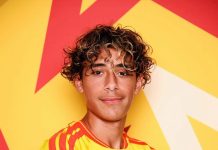Selon WinWin: La FAF passe à l’offensive pour Meziane Mesloub !