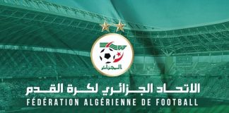 EN: La FAF annonce un match amical à domicile