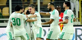 EN: Une victoire convaincante et des enseignements pour Hemdani