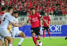Ligue 1 (3e journée): Le retour du champion et OA – USMA en tête d’affiche