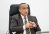 Energies renouvelables: Mourad Adjal reçoit le SG de l’OPEP