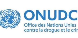 Mécanisme onusien d’examen à Vienne: L’Algérie renforce son engagement anticorruption