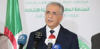 Élections locales: L’ANIE réunit ses coordinateurs à Oran