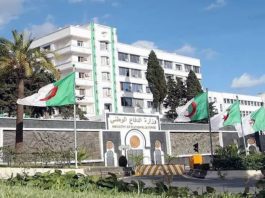 MDN (bilan hebdomadaire): Reddition d’un terroriste et arrestation de 7 éléments de soutien aux groupes terroristes en une semaine