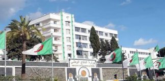 MDN (bilan hebdomadaire): Reddition d’un terroriste et arrestation de 7 éléments de soutien aux groupes terroristes en une semaine