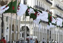 Réagissant à la décision de la rupture des relations avec les Emirats: La classe politique affiche son adhésion totale et appelle au renforcement du front interne