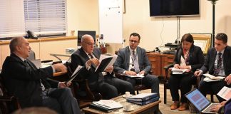 81e session de l’Assemblée générale de l’ONU: L’Algérie continue à défendre les causes justes