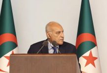 Au débat général de l’AG des Nations Unies: L’Algérie réaffirme son soutien à la cause sahraoui