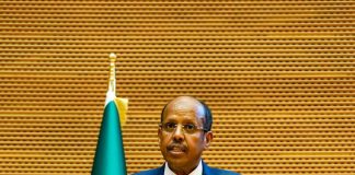 Résolution adoptée à l’ONU par 164 voix: L’Afrique retrouve sa vraie dimension sur les cartes