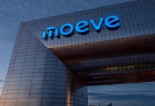 Avec 181 millions d’euros d’impôts enregistrés: Moeve prévoit de céder ses actifs pétroliers en Algérie d’ici 2030