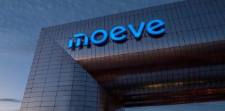 Avec 181 millions d’euros d’impôts enregistrés: Moeve prévoit de céder ses actifs pétroliers en Algérie d’ici 2030