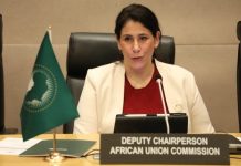 Maintien de la paix en Afrique: L’UA et l’ONU consolident leur partenariat avec un rôle clé pour l’Algérie