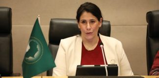 Maintien de la paix en Afrique: L’UA et l’ONU consolident leur partenariat avec un rôle clé pour l’Algérie