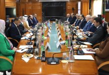 Une décennie après l’Accord d’Alger: L’Algérie et l’OPEP réaffirment leur alliance stratégique