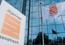 Hydrocarbures: Sonatrach élargit son empreinte pétrolière au bloc de Bilma