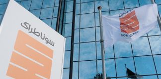 Hydrocarbures: Sonatrach élargit son empreinte pétrolière au bloc de Bilma