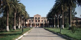 Numérisation et sécurisation des travaux pratiques en laboratoire: L’université de Sidi Bel-Abbès brevète l’application «Smart Lab TP»