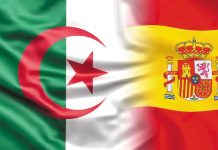 Rapport de l’IEEE – Défense espagnole: Rome, grande gagnante du froid diplomatique entre Madrid et Alger