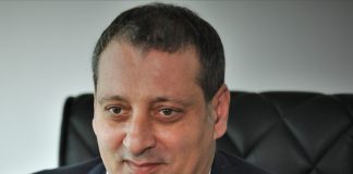 Stratégie africaine: Sonatrach déploie un modèle de partenariat global fondé sur le transfert d’expertise et l’intégration industrielle