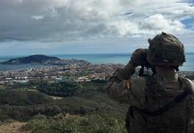 Au moins 72 militaires marocains identifiés: «EL ESPAÑOL» dénude le plan secret de Rabat pour déstabiliser Cueta