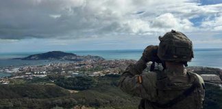 Au moins 72 militaires marocains identifiés: «EL ESPAÑOL» dénude le plan secret de Rabat pour déstabiliser Cueta