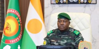 Tentative de déstabilisation dans la nuit du 28 au 29 août: Niamey accuse Paris et menace de saisir la justice internationale