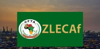 Zones franches et ZLECAF: L’Algérie dessine sa stratégie d’intégration continentale