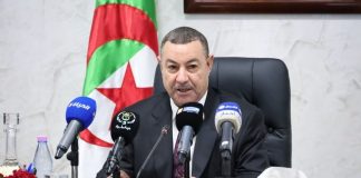 Ministère de l’Intérieur et des Transports: Youssef Romane prend ses fonctions du nouveau Secrétaire général