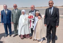 Journée nationale de l’Imam célébrée le 15 septembre: L’Algérie honore ses imams à El Oued