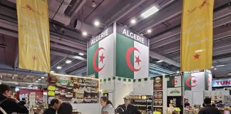 Deux rendez-vous internationaux du 5 au 13 septembre 2026: L’Algérie expose ses produits du terroir à Thessalonique et à Paris
