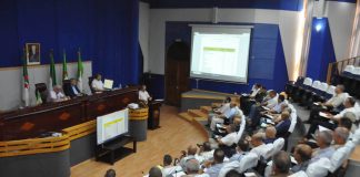 Transformation numérique des collectivités locales: Des conférences régionales pour moderniser la gestion des archives
